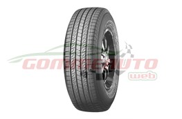 COP. 255/60 R18 G056 (m+s)